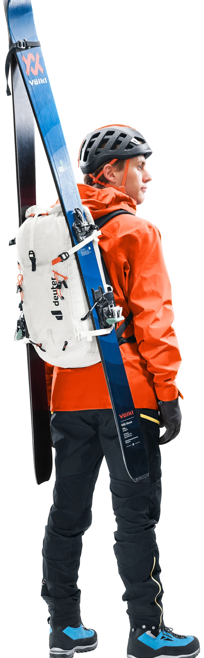 Guide Ultra 26