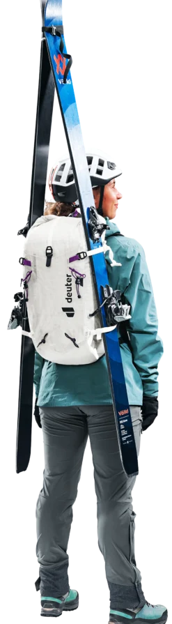 Guide Ultra 24 SL