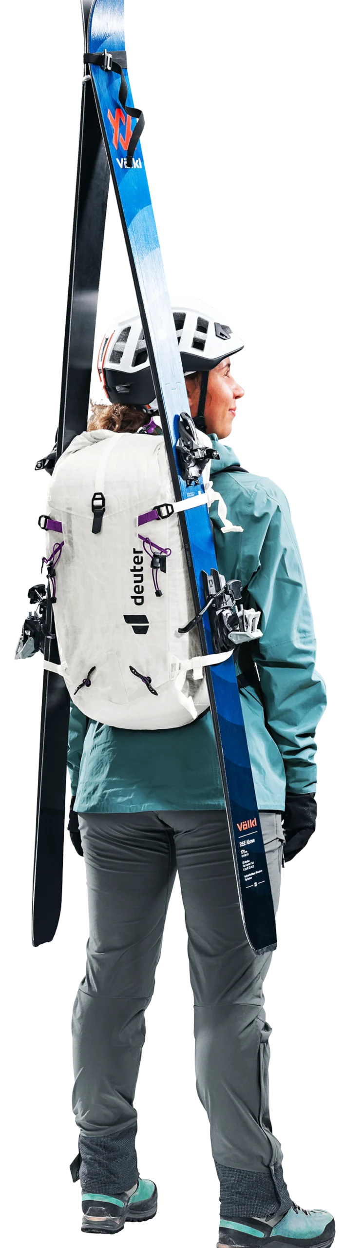 Guide Ultra 24 SL