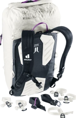 Guide Ultra 24 SL