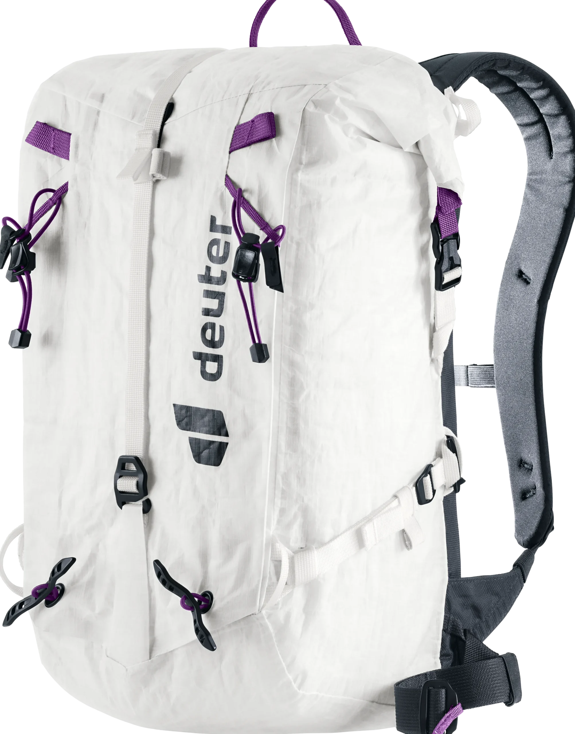 Guide Ultra 24 SL