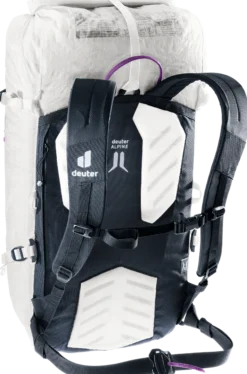 Guide Ultra 24 SL
