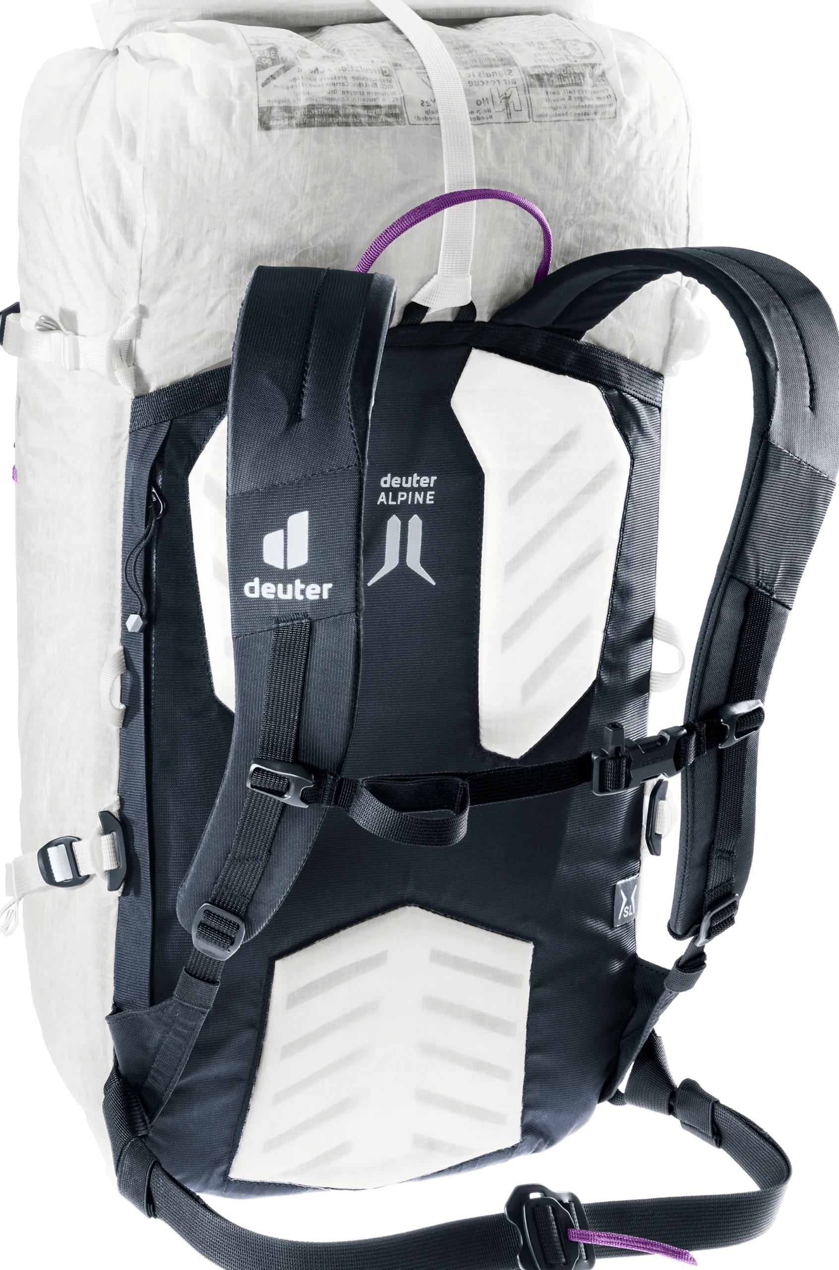 Guide Ultra 24 SL