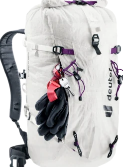 Guide Ultra 24 SL