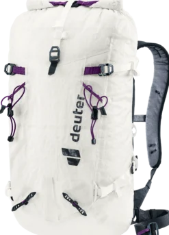 Guide Ultra 24 SL