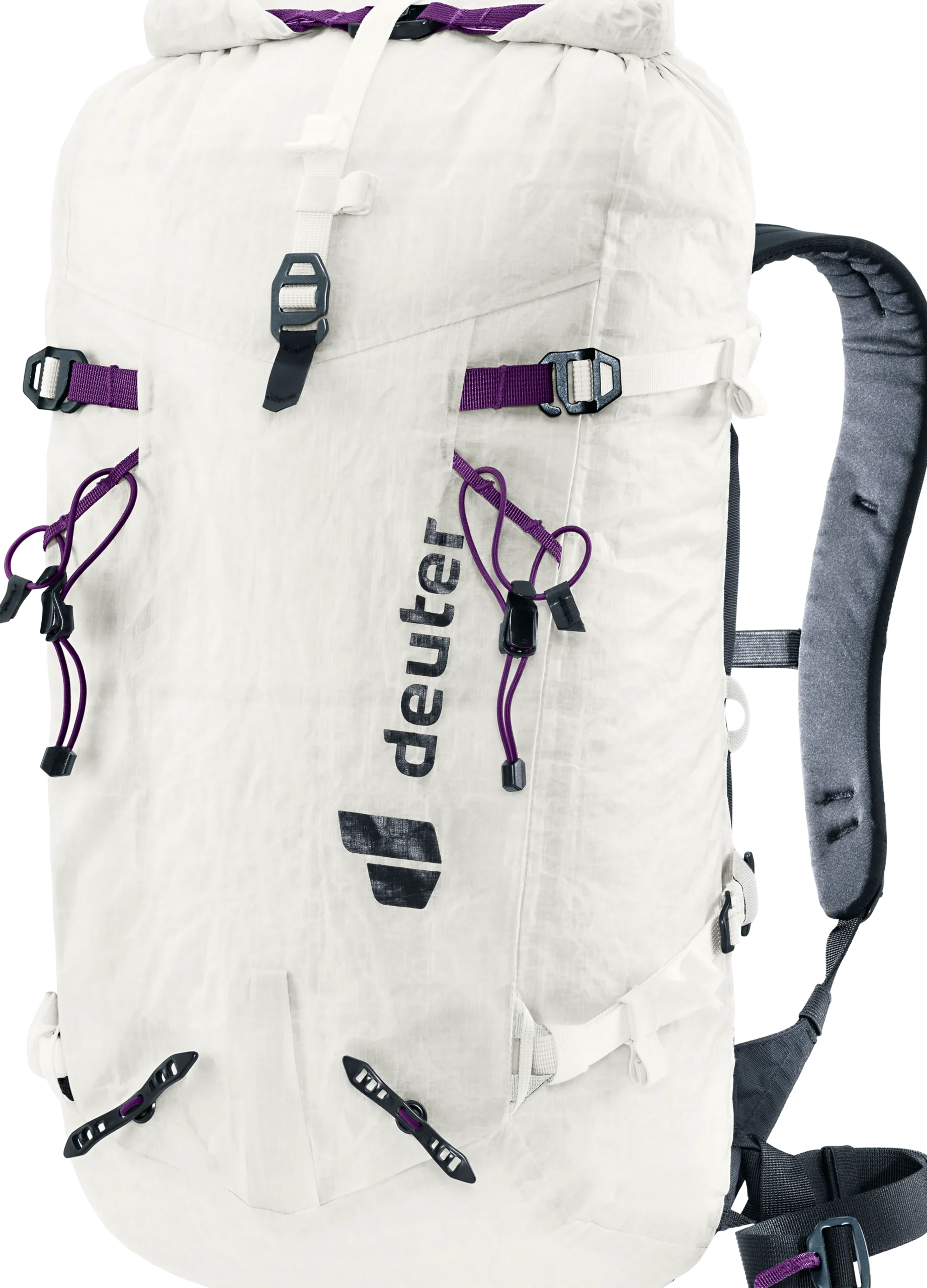 Guide Ultra 24 SL