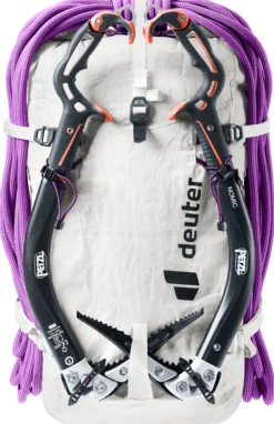 Guide Ultra 24 SL
