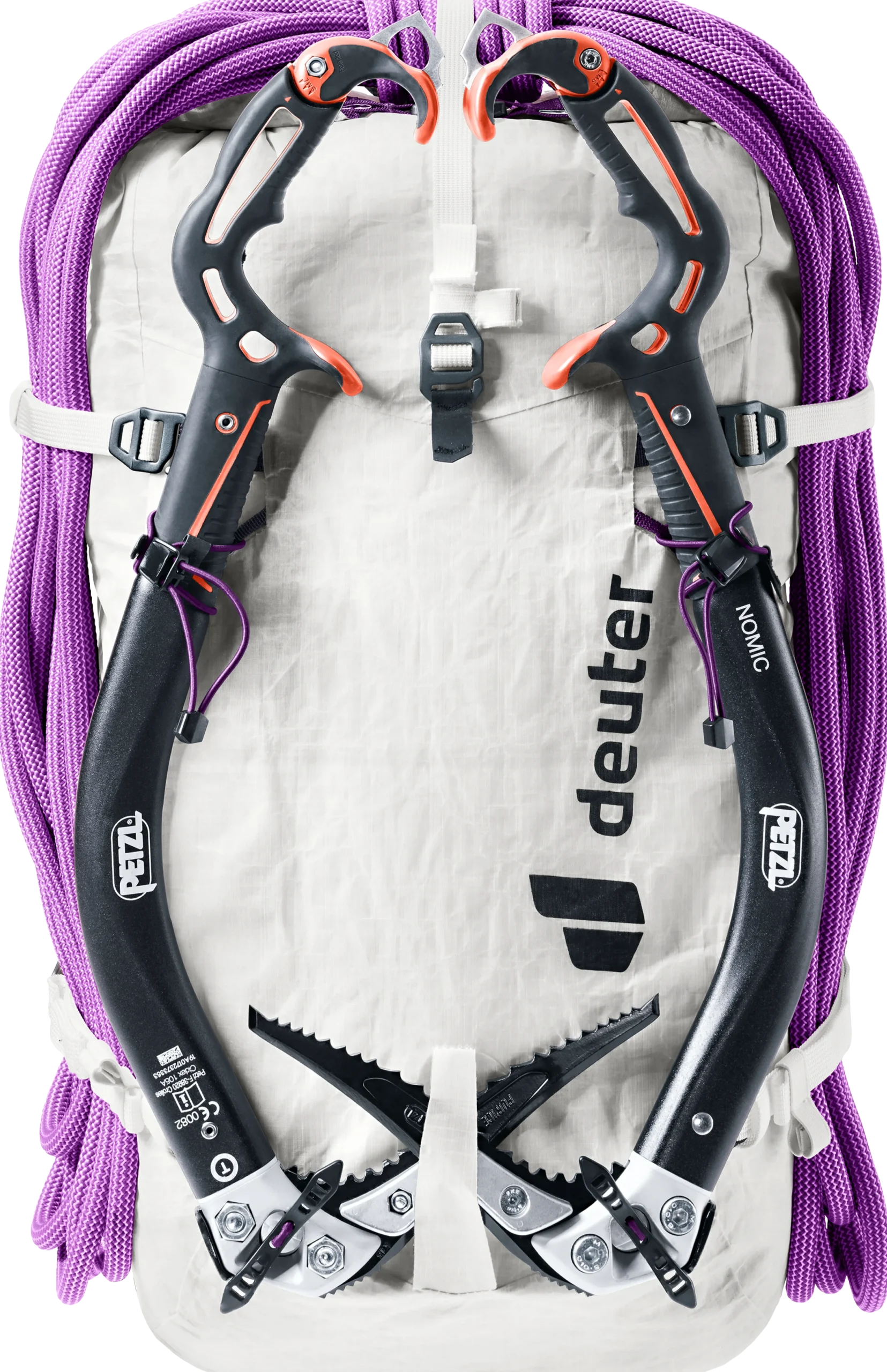 Guide Ultra 24 SL
