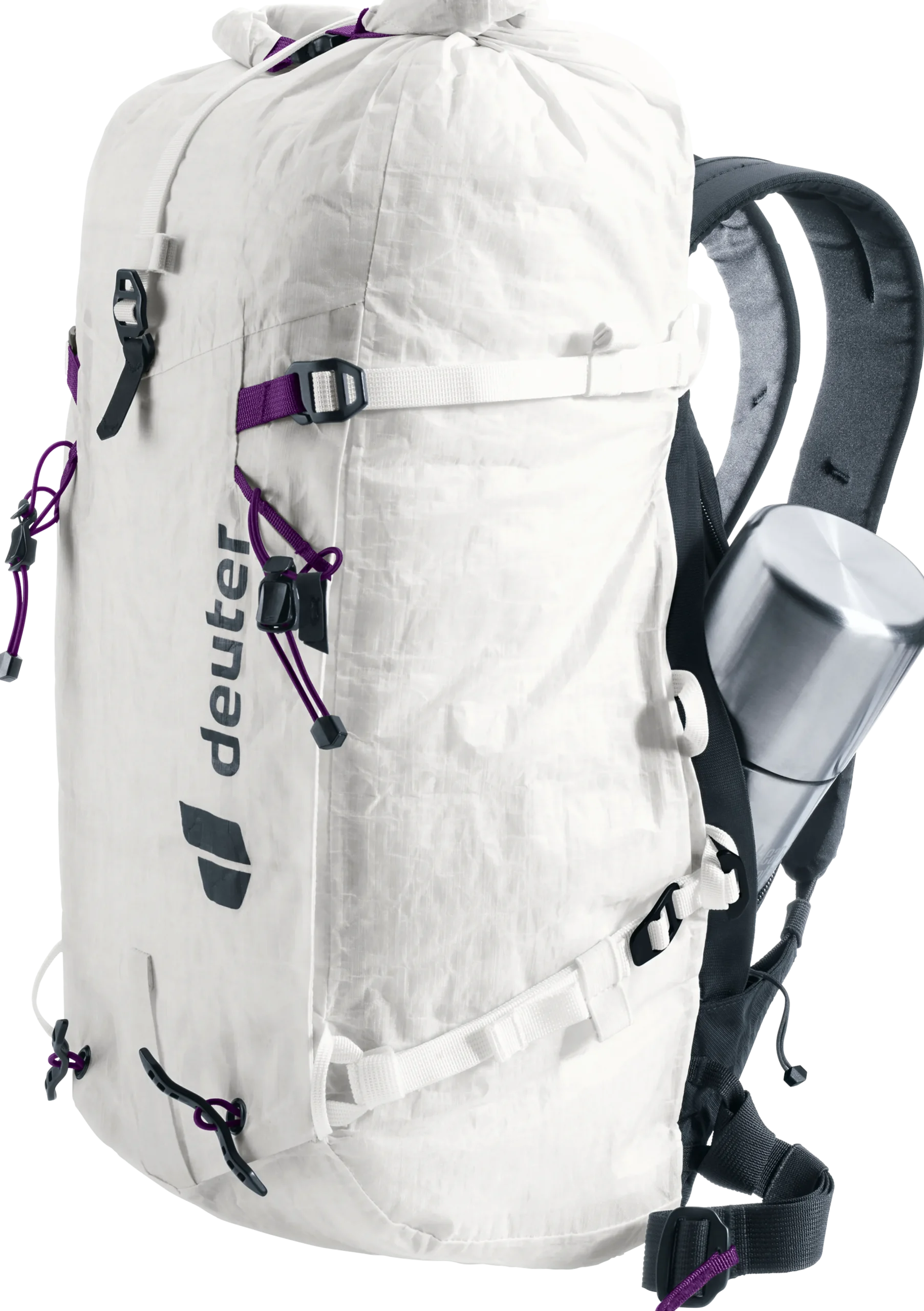 Guide Ultra 24 SL