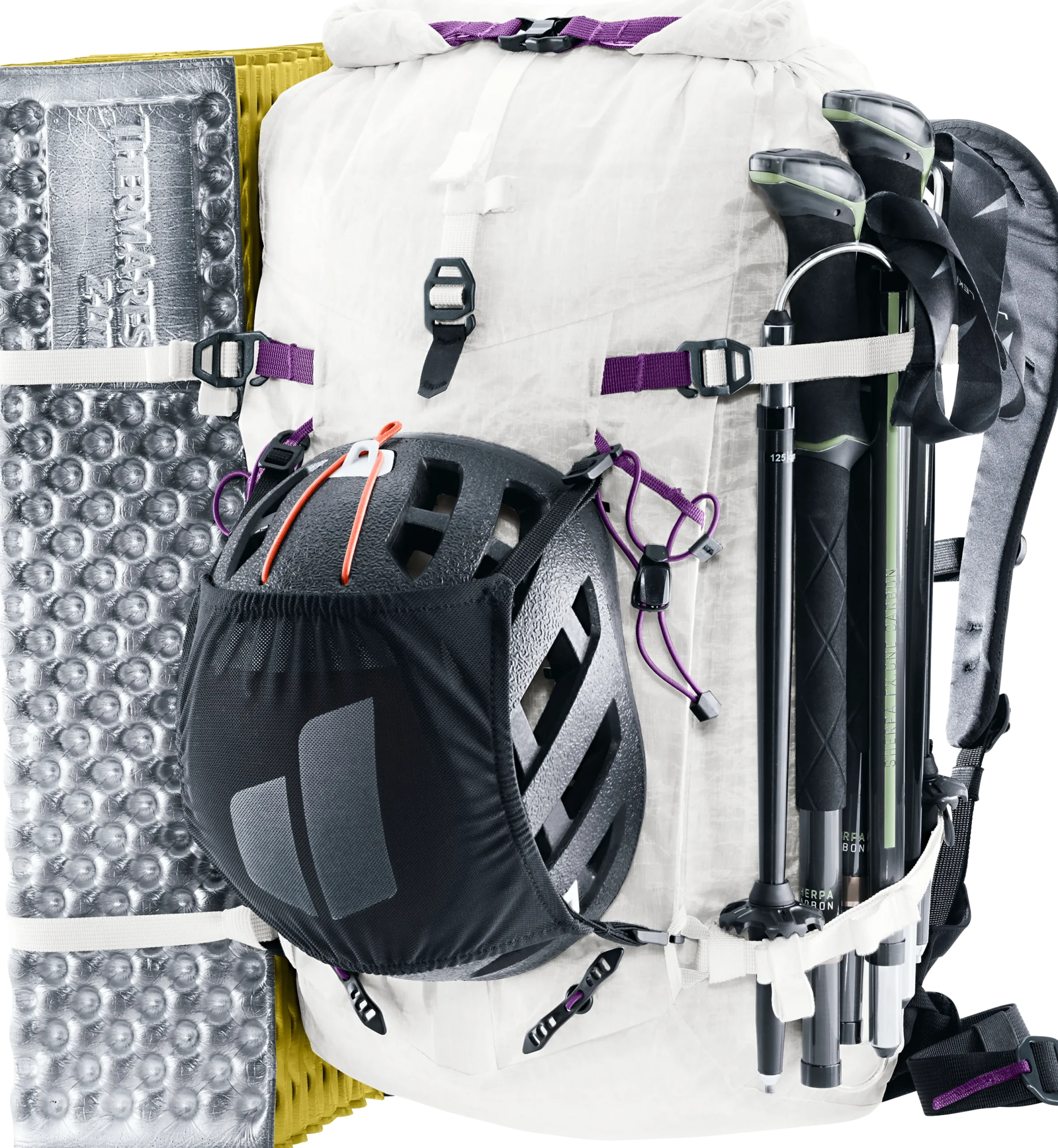 Guide Ultra 24 SL