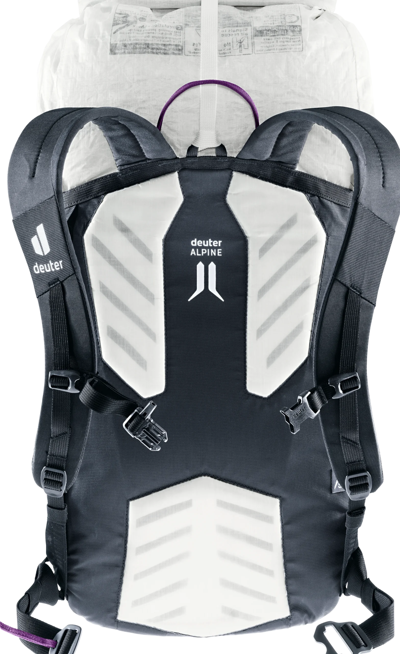 Guide Ultra 24 SL