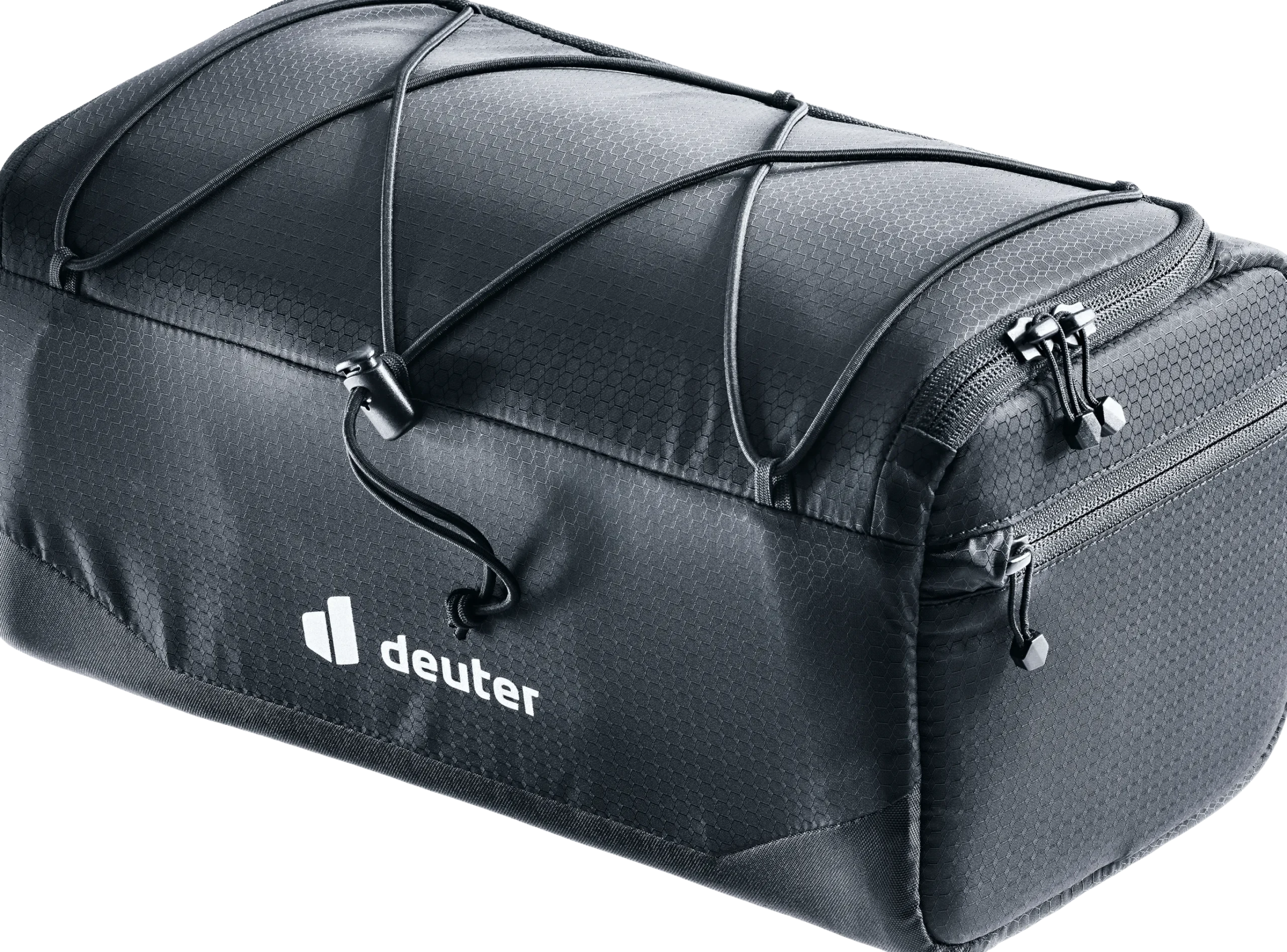 Handle Bar Bag 8 KF