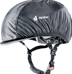 Helmet Cover