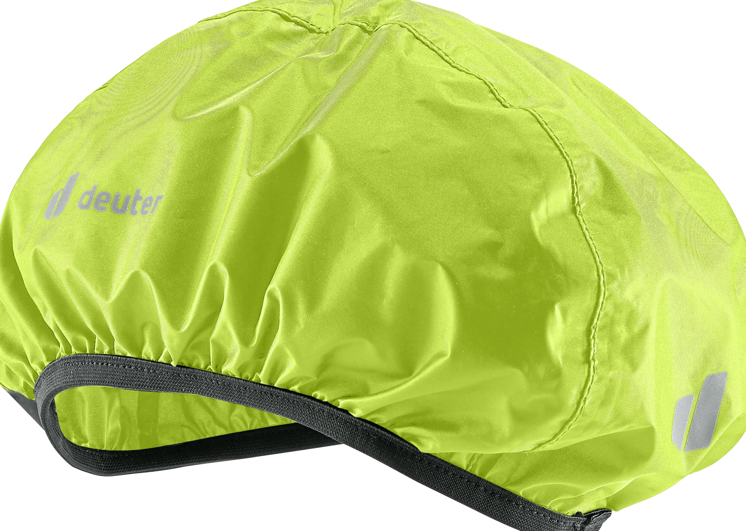 Helmet Cover