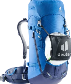 Helmet Holder