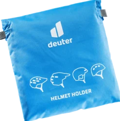 Helmet Holder