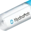 HydraPak® Streamer Filter