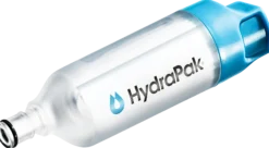 HydraPak® Streamer Filter