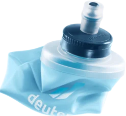 HydraPak® Streamer Flask LP 500 ml