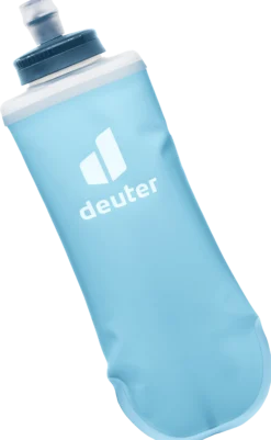 HydraPak® Streamer Flask LP 500 ml