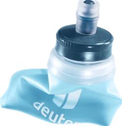 HydraPak® Streamer Flask LP 250 ml