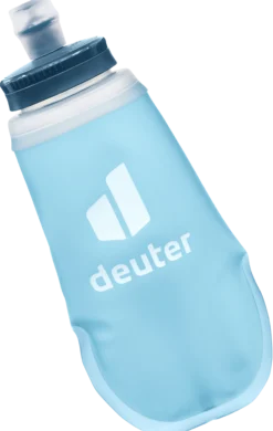 HydraPak® Streamer Flask LP 250 ml