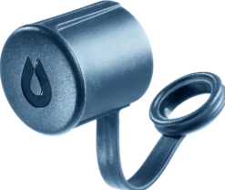 HydraPak® Streamer II Dust Cover