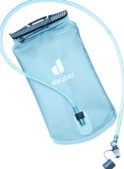 HydraPak® Streamer II 2.0 L