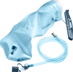HydraPak® Streamer II 1.5 L