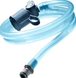 HydraPak® Streamer II Tube & Valve