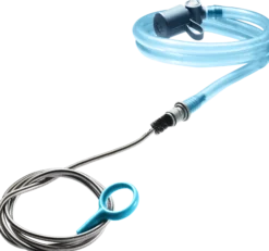 HydraPak® Streamer Tube Brush