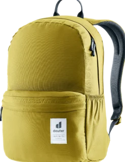Infiniti Backpack