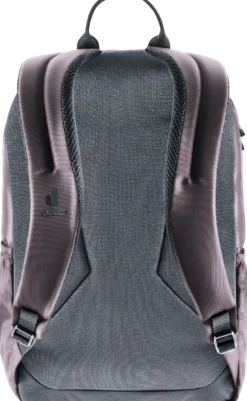Infiniti Backpack