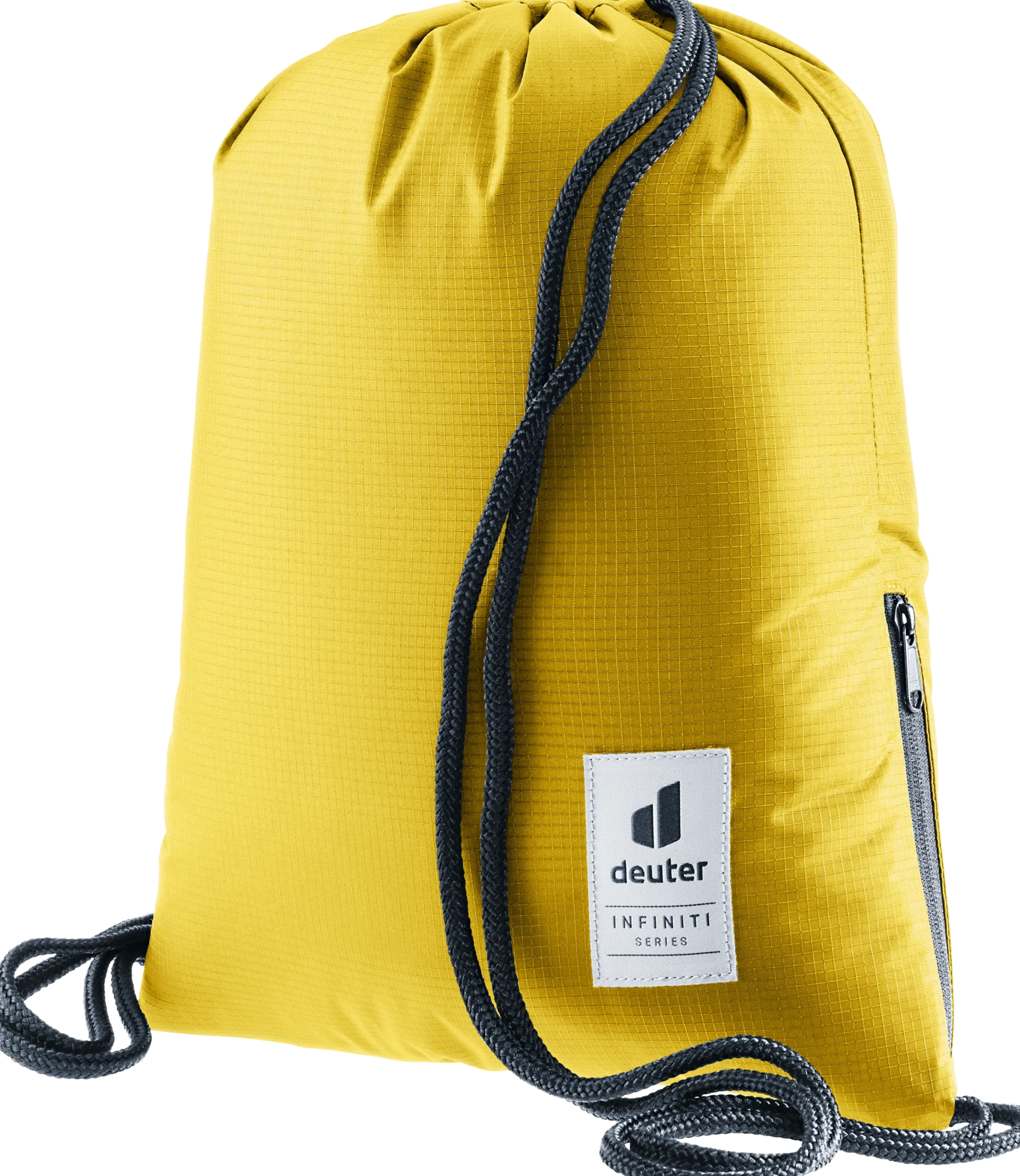 Infiniti Gymbag