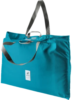 Infiniti Shopper L