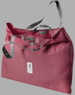 Infiniti Shopper L