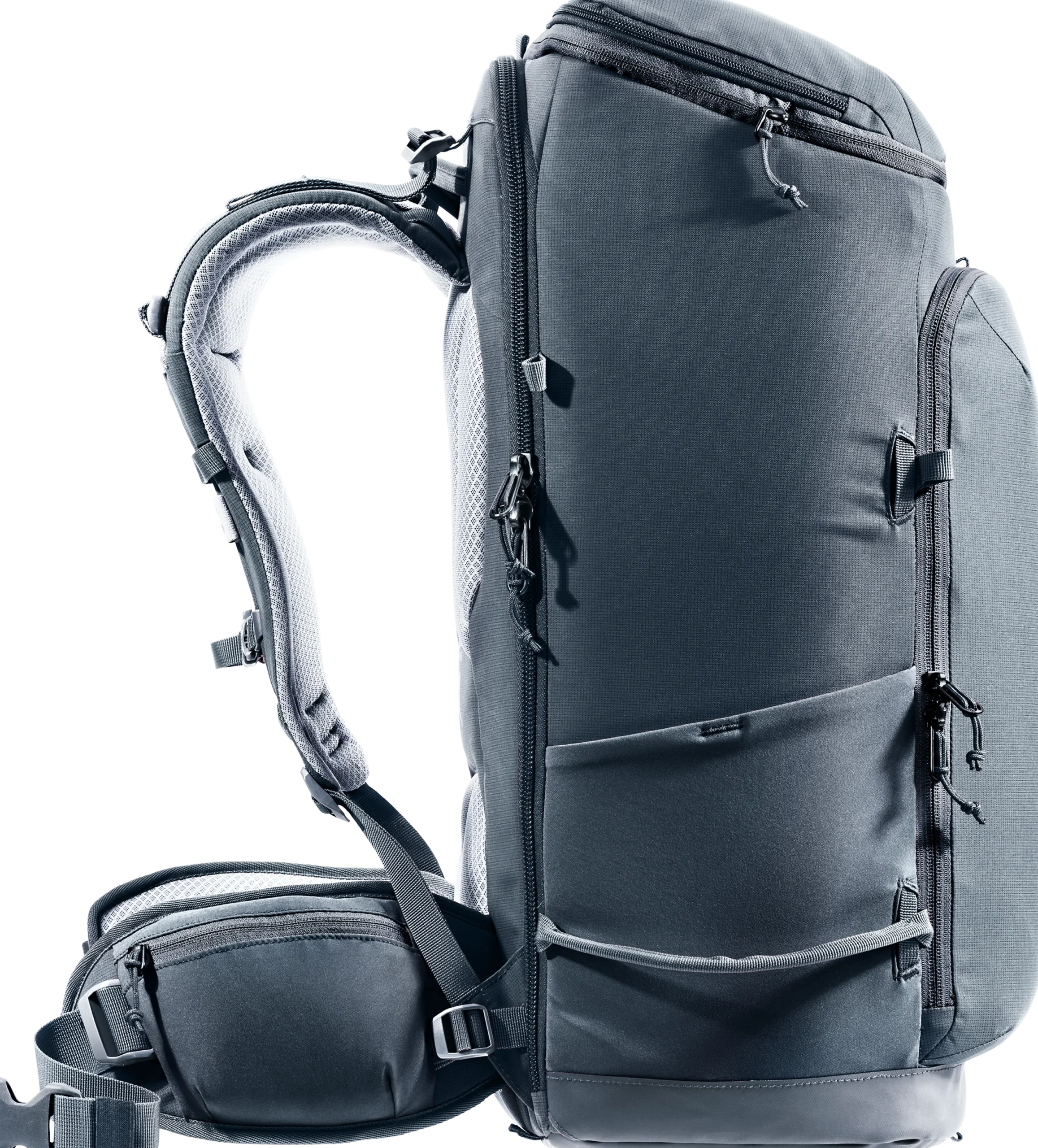 Jaypack 34+