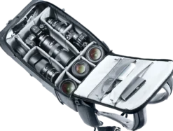Jaypack 34+