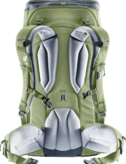 Jaypack 34+