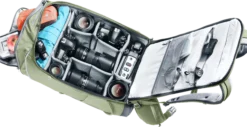 Jaypack 34+