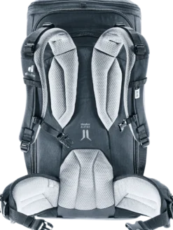 Jaypack 34+