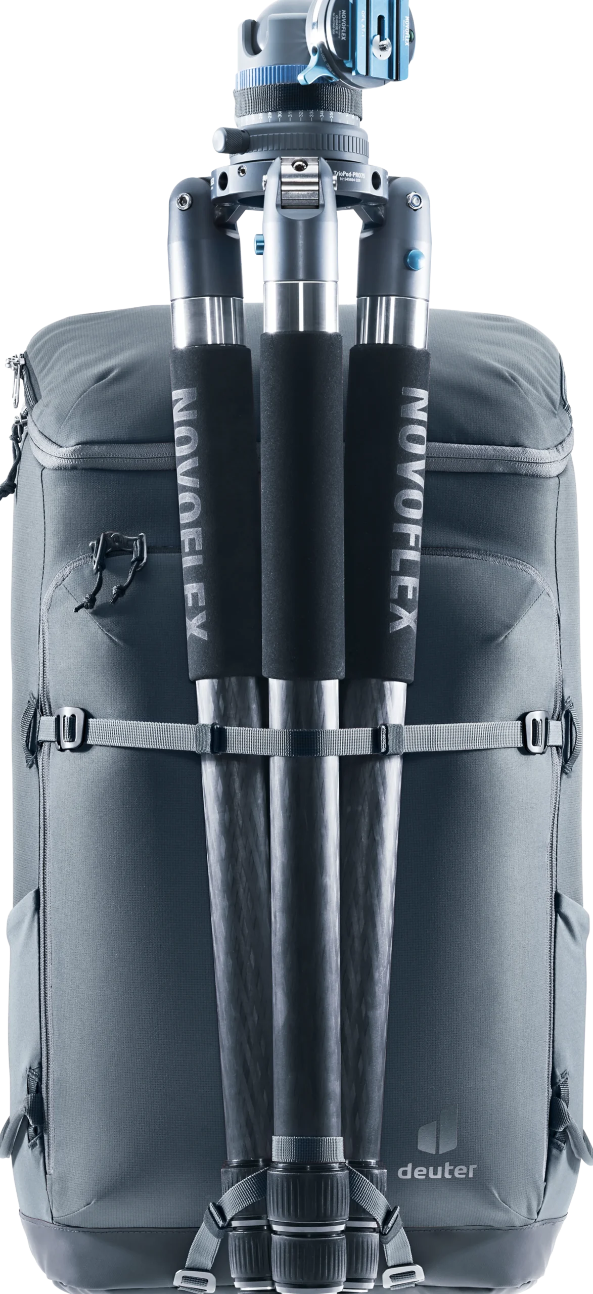 Jaypack 34+