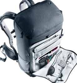 Jaypack 34+