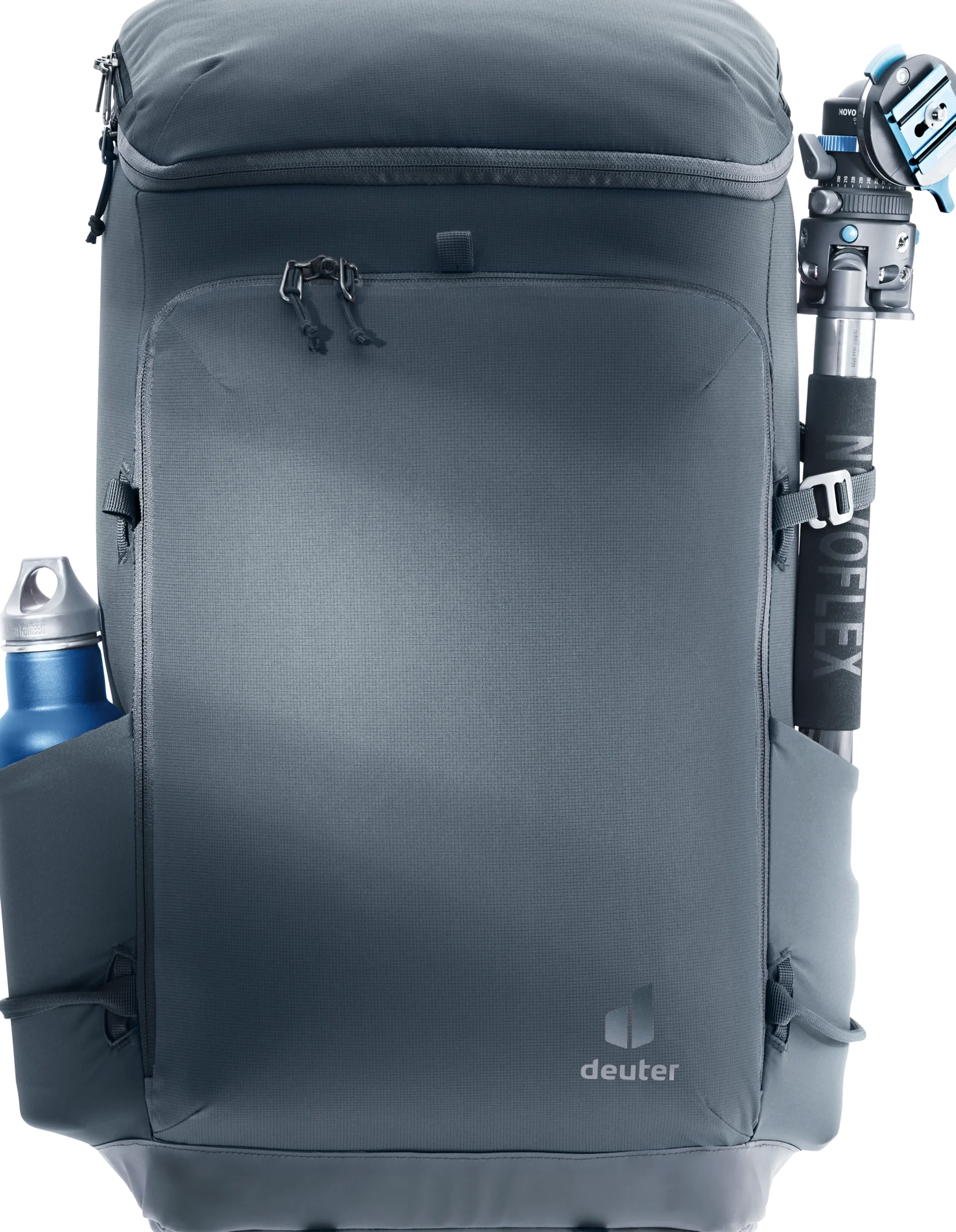 Jaypack 34+
