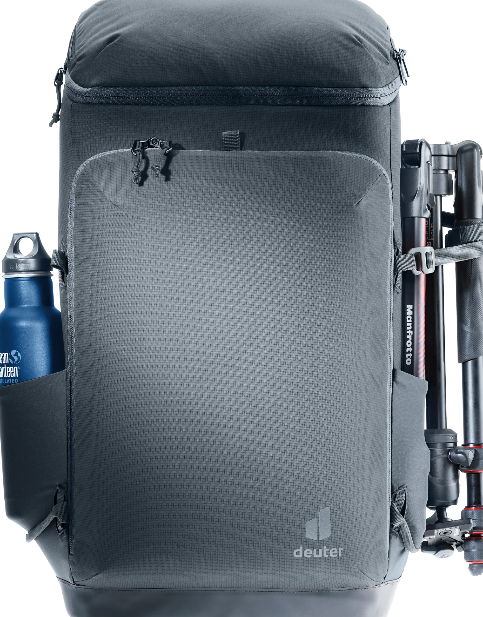 Jaypack 34+