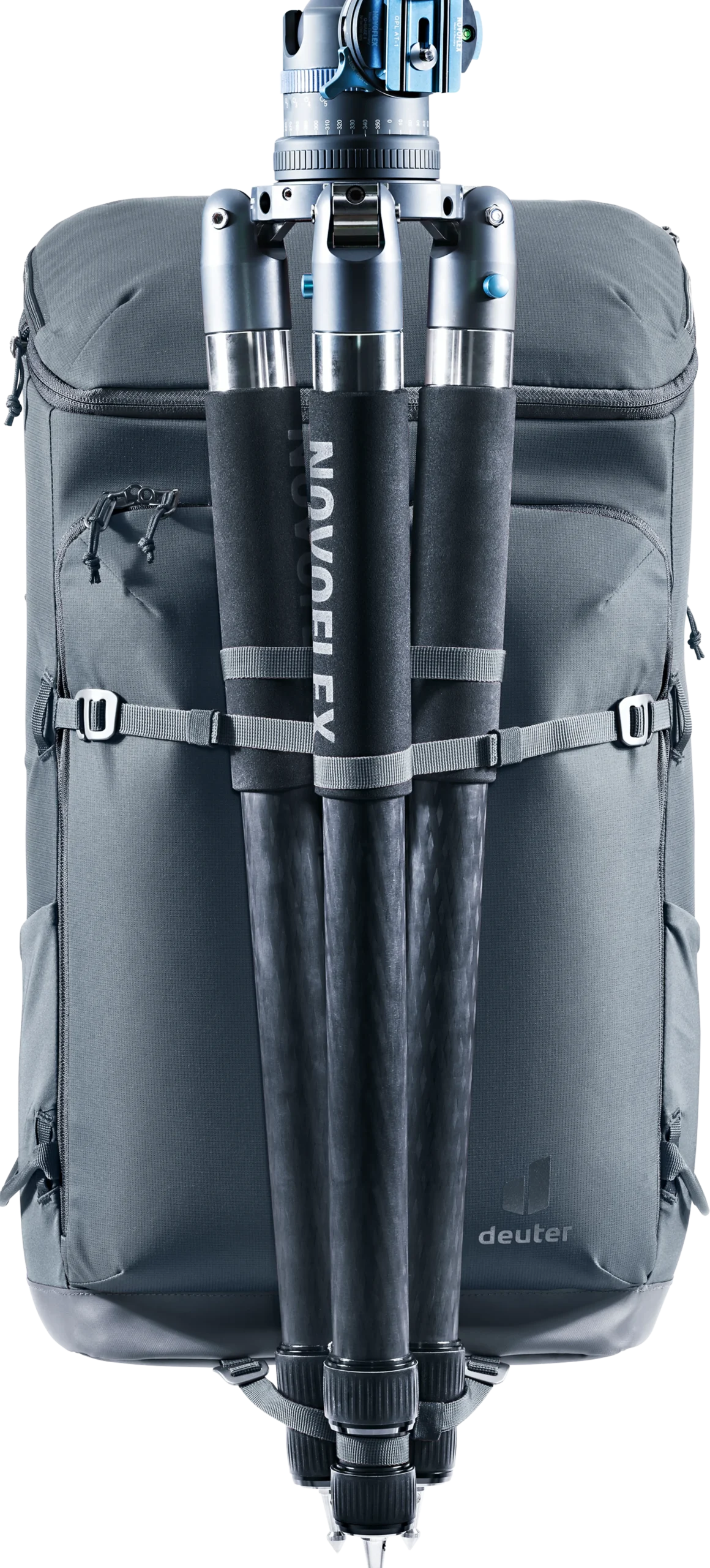 Jaypack 34+