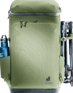 Jaypack 34+