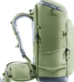 Jaypack 34+
