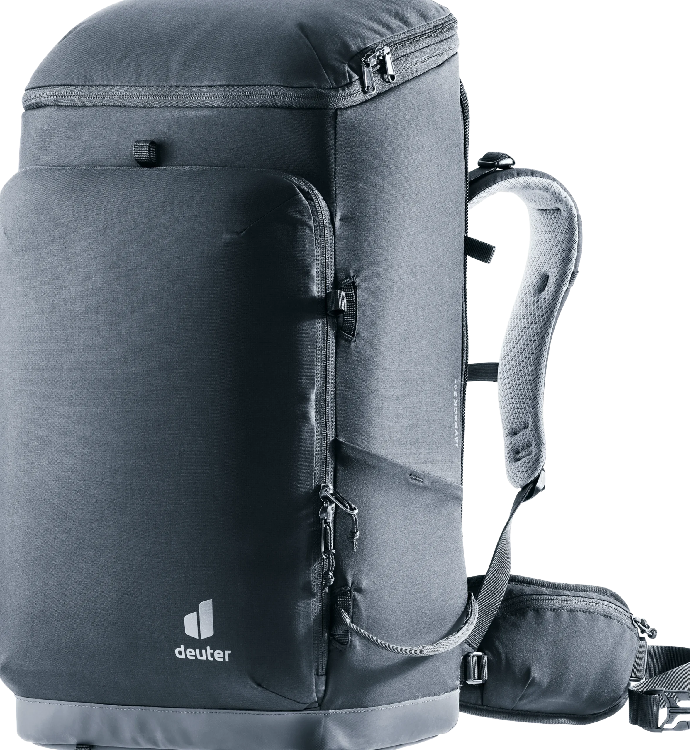 Jaypack 34+