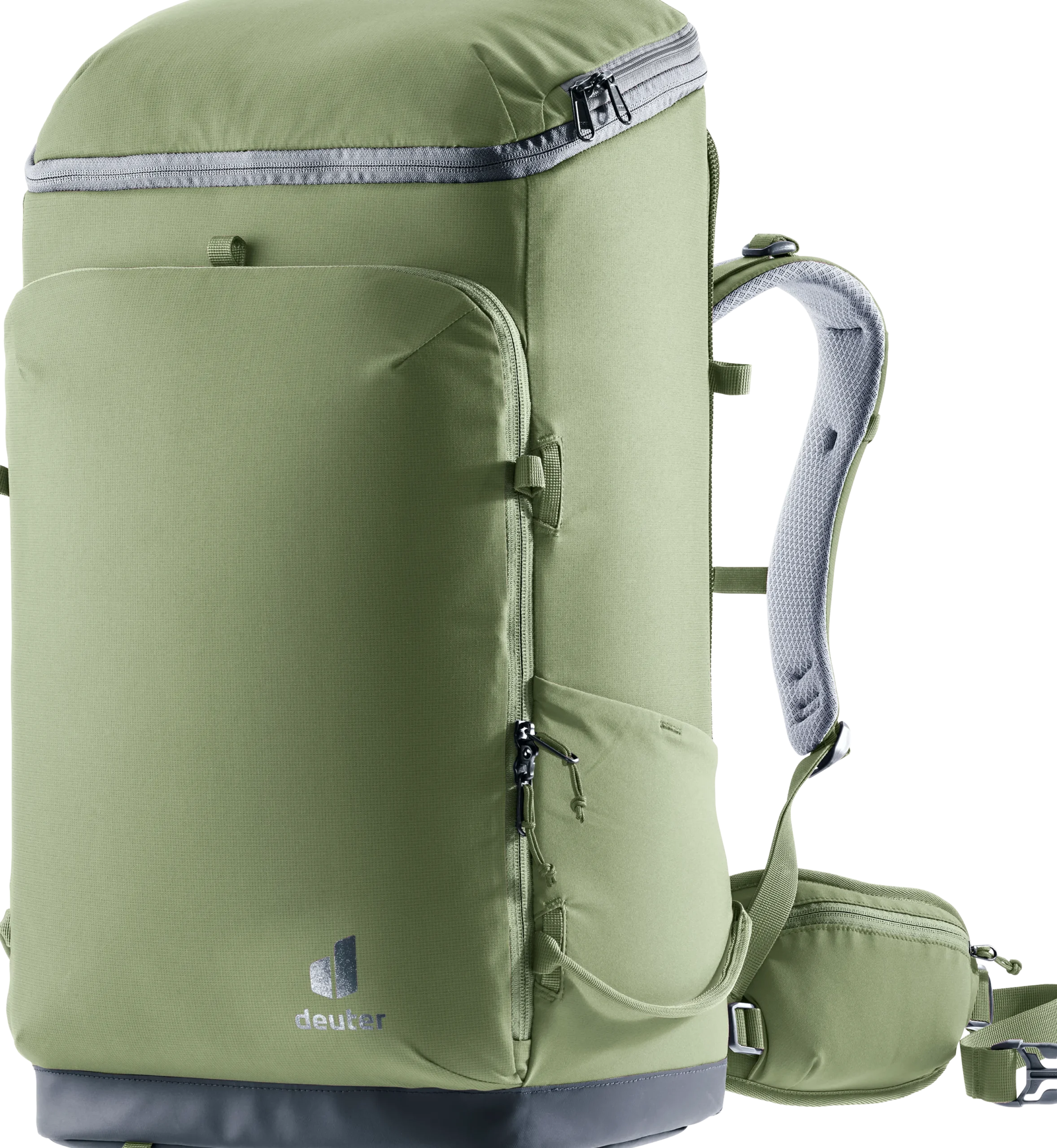 Jaypack 34+